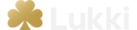 Lukki Casino